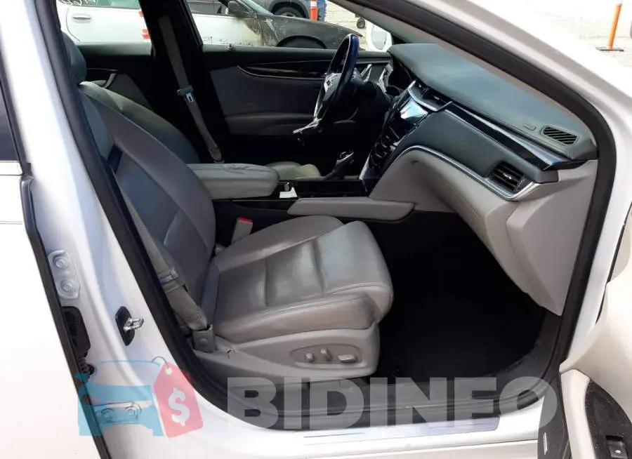 2G61M5S37G9178813 Photo# 5