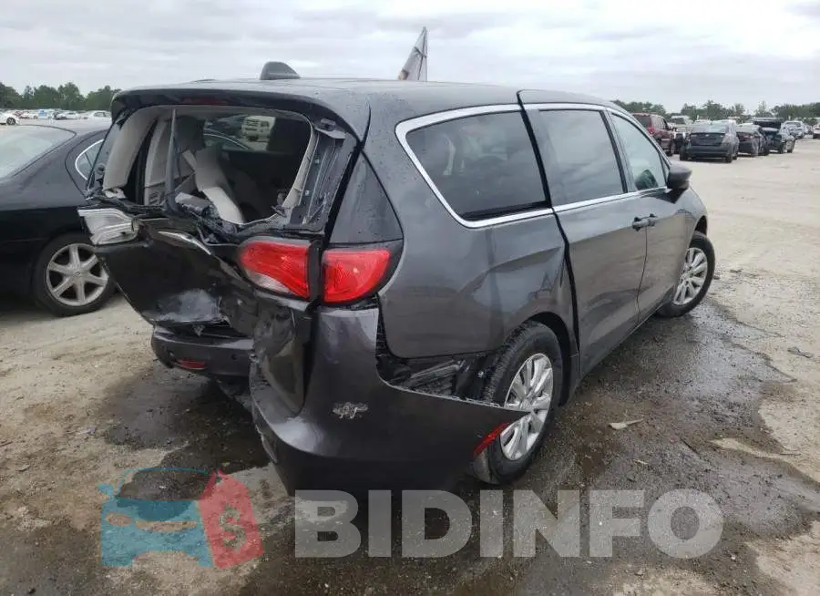 2C4RC1AG3LR210294 Photo# 4