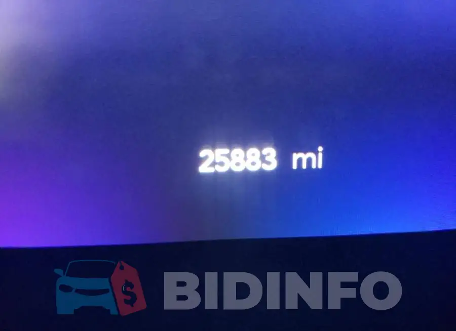 2C4RC1BG5LR290602 Photo# 8