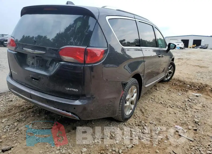 2C4RC1GG4HR525488 Photo# 4