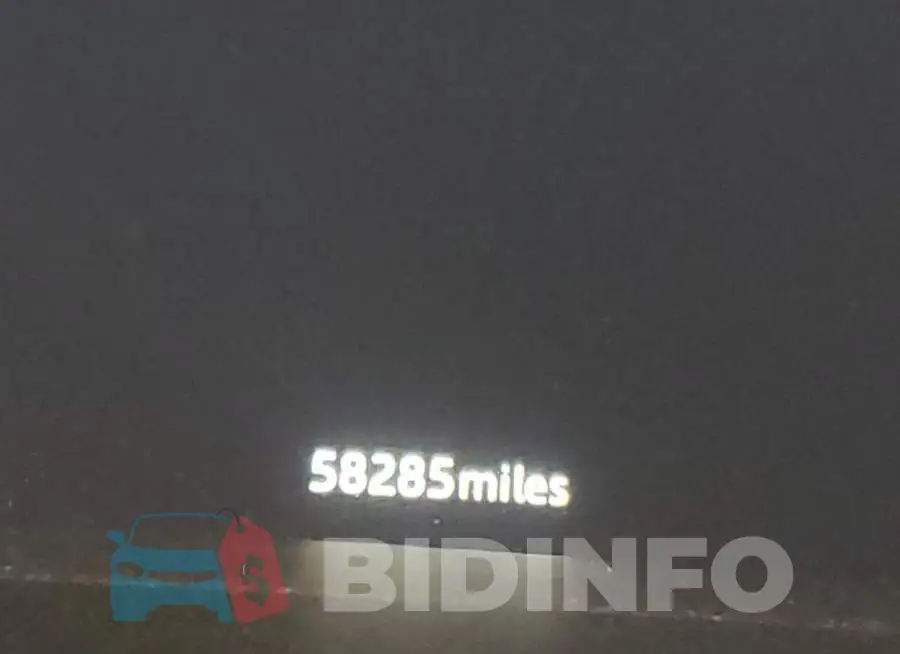 SAJWJ1CD0G8V93836 Photo# 8