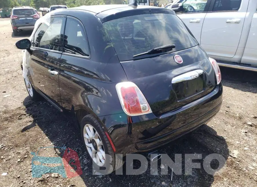 3C3CFFKR9GT144948 Photo# 3