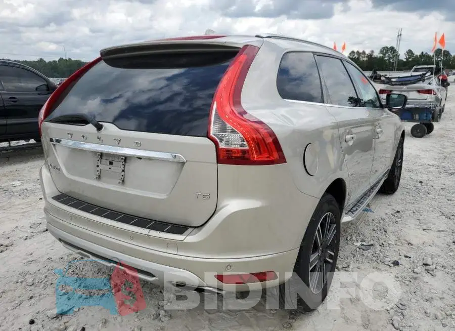 YV440MDR6H2081438 Photo# 4