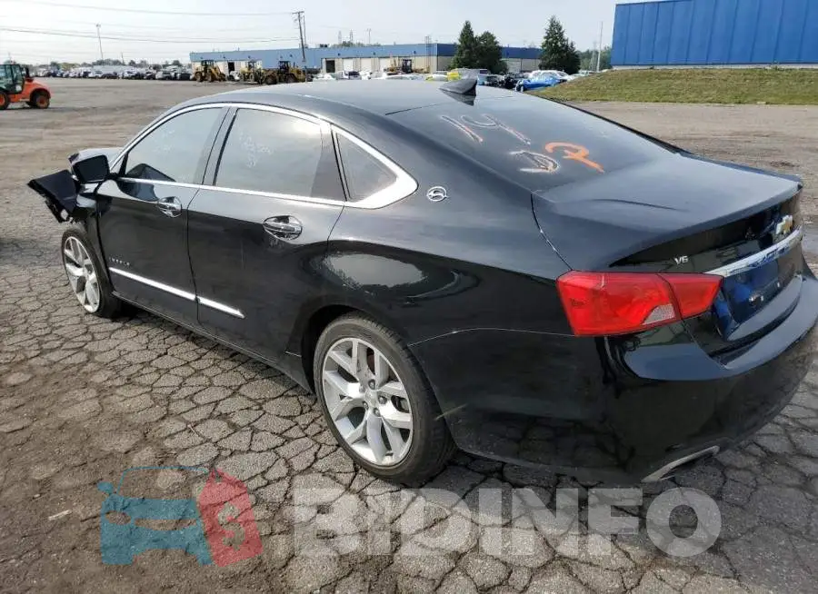 1G1105S36LU112607 Photo# 3