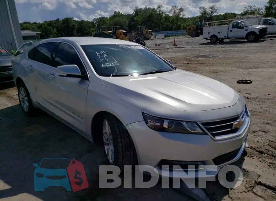 1G11Z5S30KU146515 Photo# 1