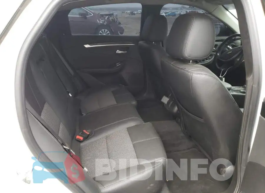 1G11Z5S30LU113810 Photo# 6