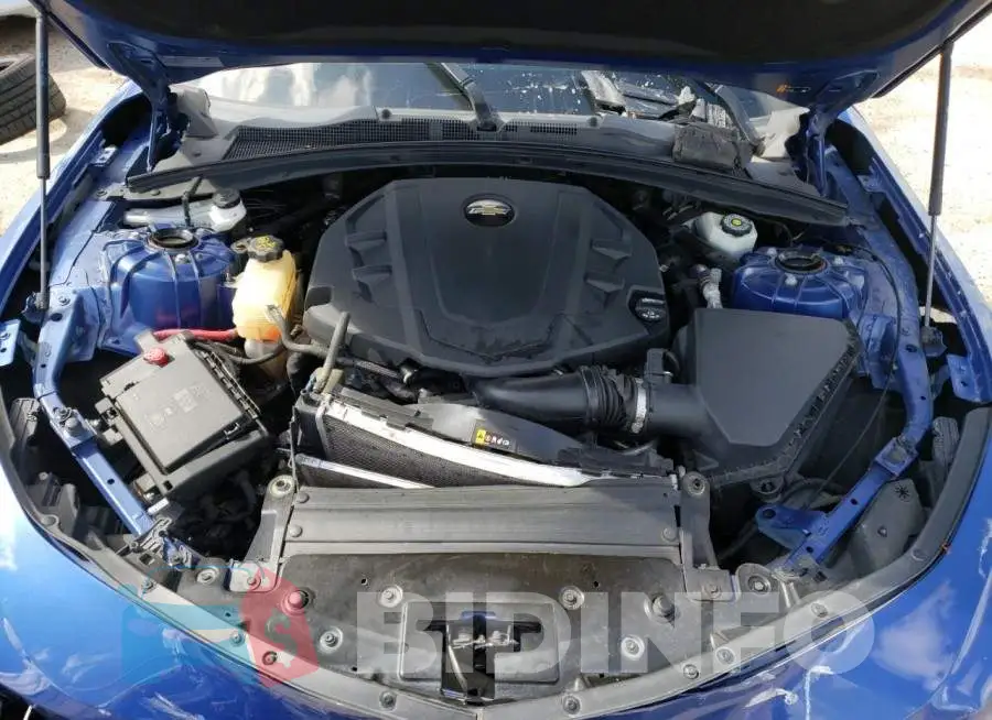 1G1FD1RS0K0107750 Photo# 7