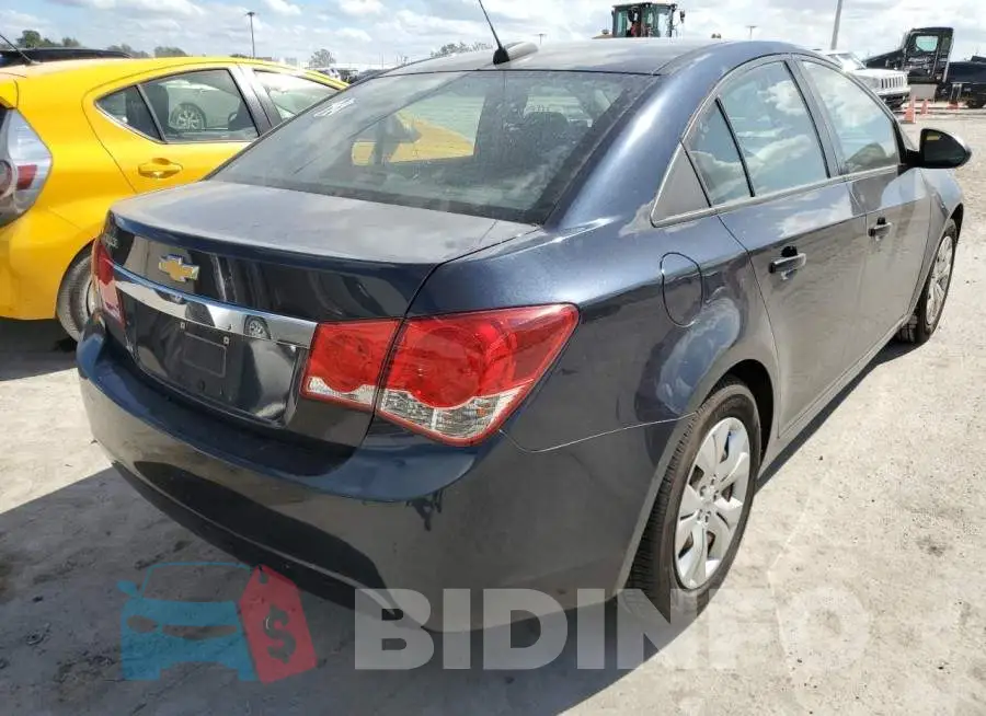 1G1PC5SH5G7219536 Photo# 4