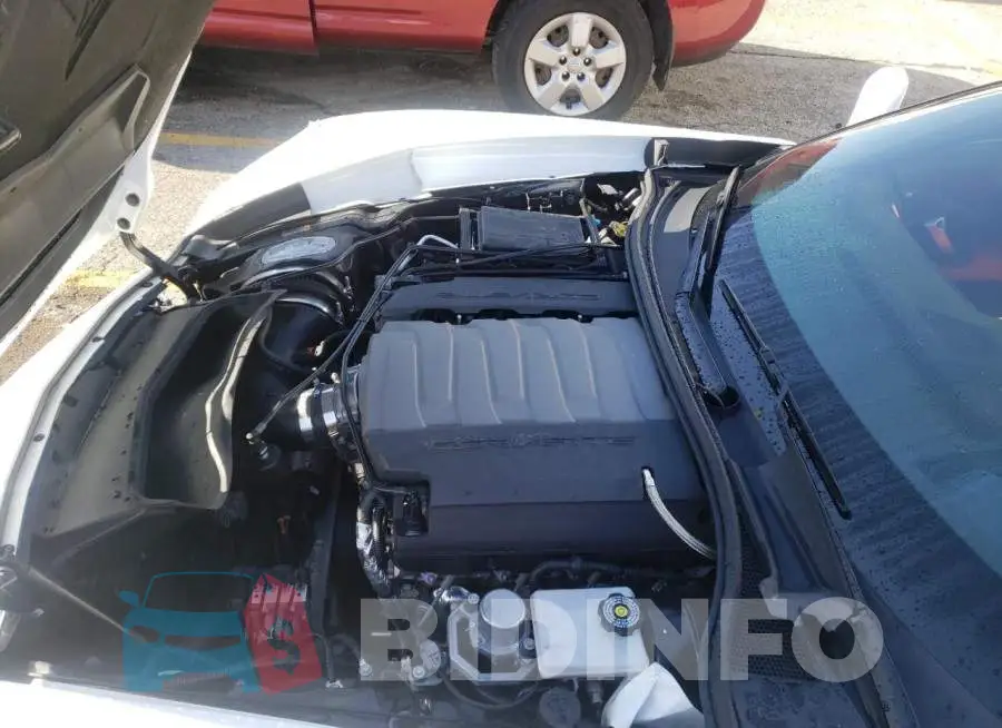 1G1YY2D7XJ5106113 Photo# 7