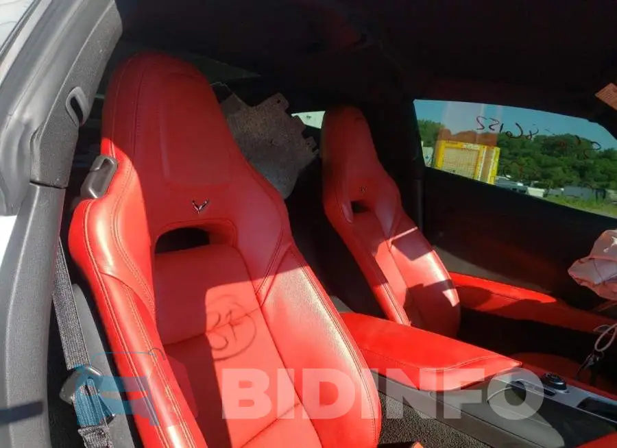 1G1YY2D7XJ5106113 Photo# 6