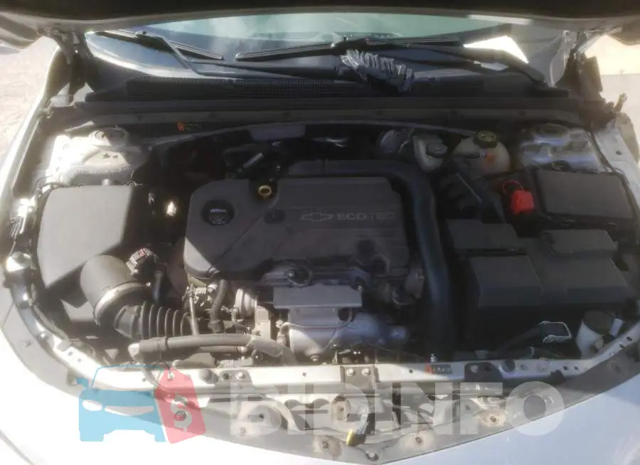 1G1ZB5ST2HF162803 Photo# 7