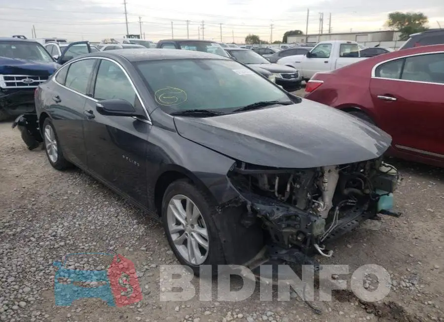 1G1ZD5ST1JF247695 Photo# 1