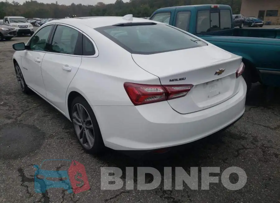 1G1ZD5ST2MF014817 Photo# 3