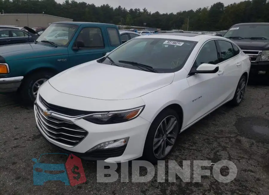 1G1ZD5ST2MF014817 Photo# 2