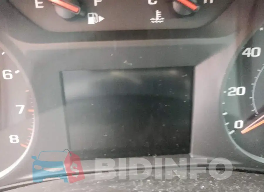 1G1ZD5ST2MF014817 Photo# 8