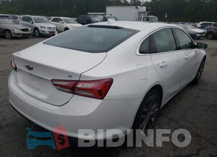1G1ZD5ST2MF014817 Photo# 4