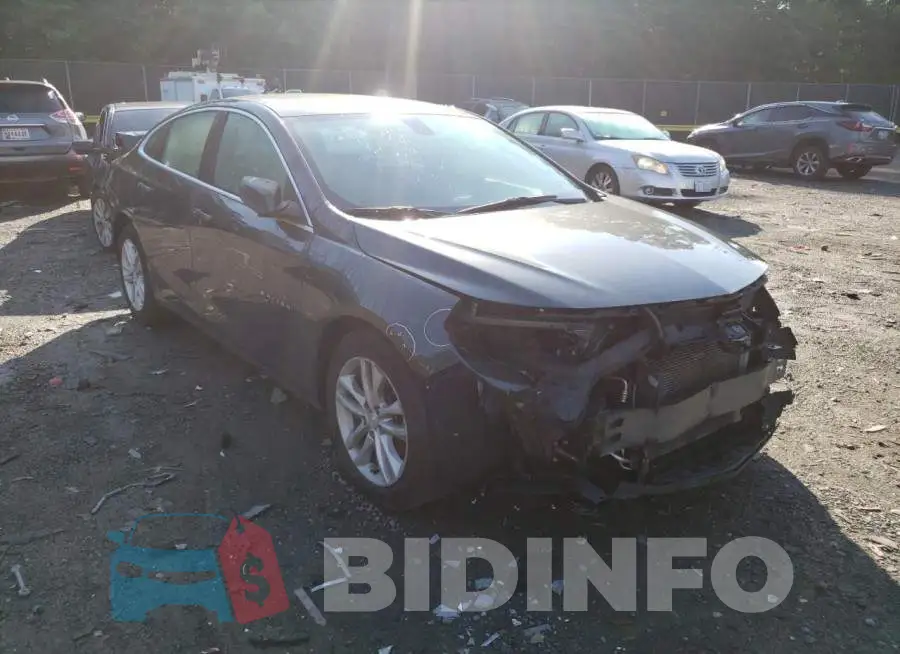 1G1ZD5ST5JF227000 Photo# 1