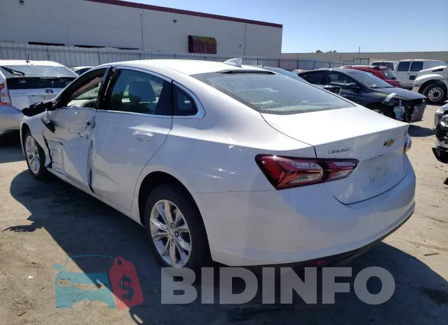 1G1ZD5ST5NF152501 Photo# 3