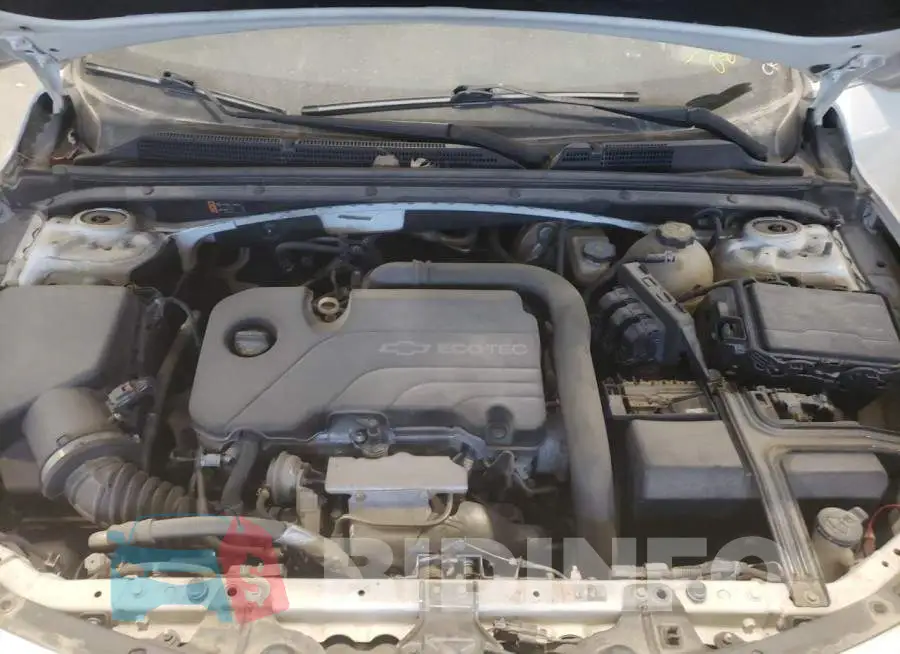 1G1ZE5ST1HF120808 Photo# 7