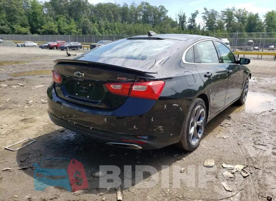 1G1ZG5STXKF216938 Photo# 4