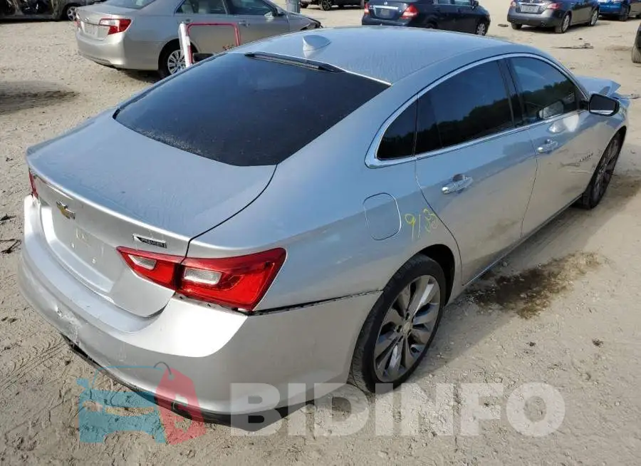 1G1ZH5SX9GF243555 Photo# 4