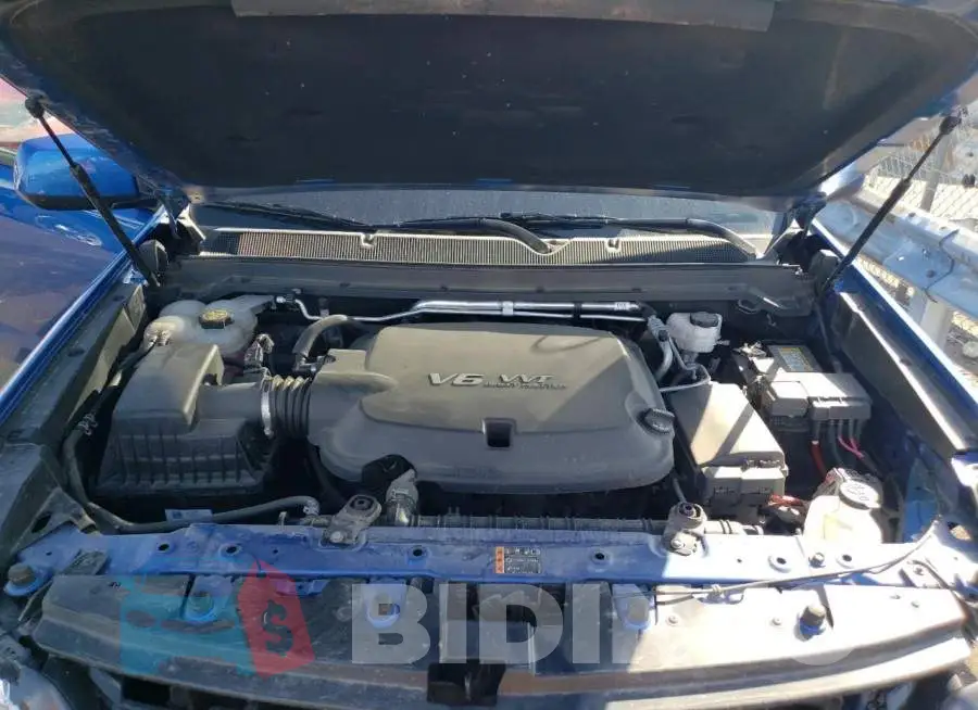 1GCGTDEN8L1132777 Photo# 7