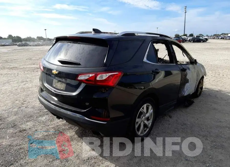 2GNAXLEX5L6210197 Photo# 4