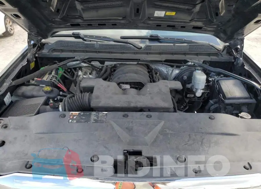 3GCPCREC1GG111952 Photo# 7