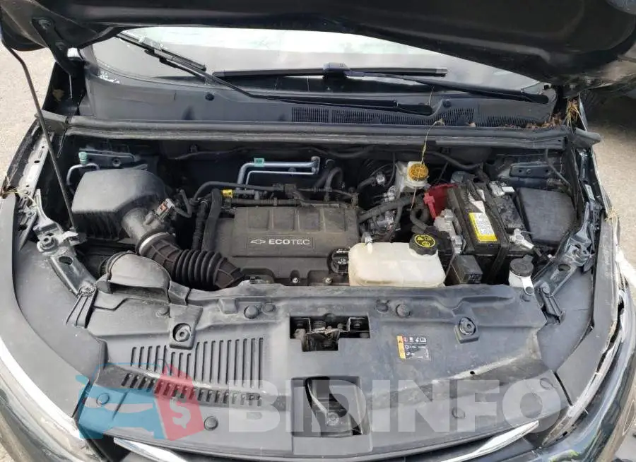 3GNCJMSB9HL152123 Photo# 7