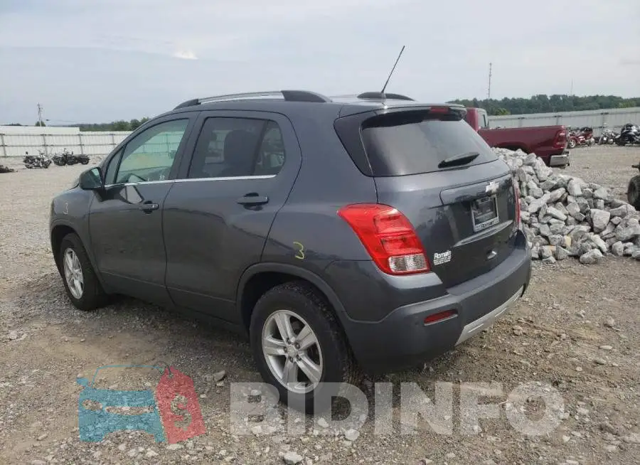 3GNCJPSB1GL119049 Photo# 3