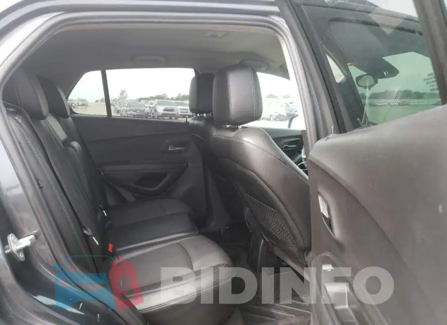 3GNCJPSB1GL119049 Photo# 6