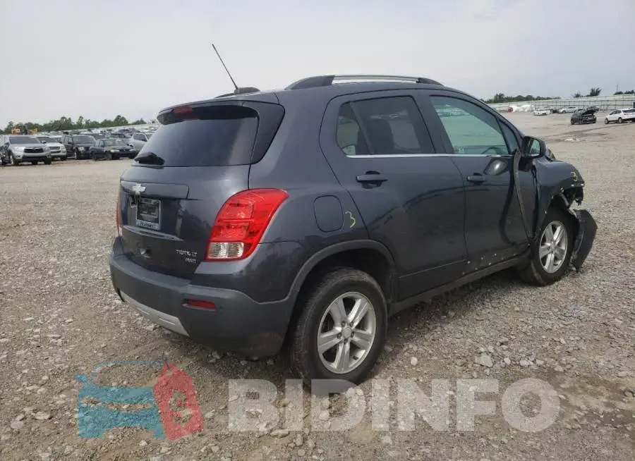 3GNCJPSB1GL119049 Photo# 4