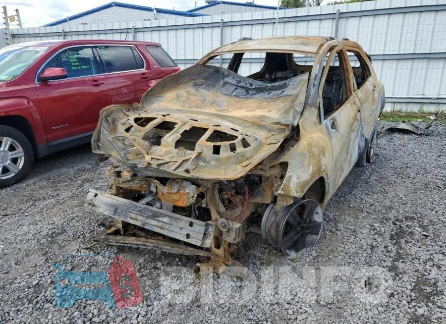 3GNCJPSB7LL159842 Photo# 9