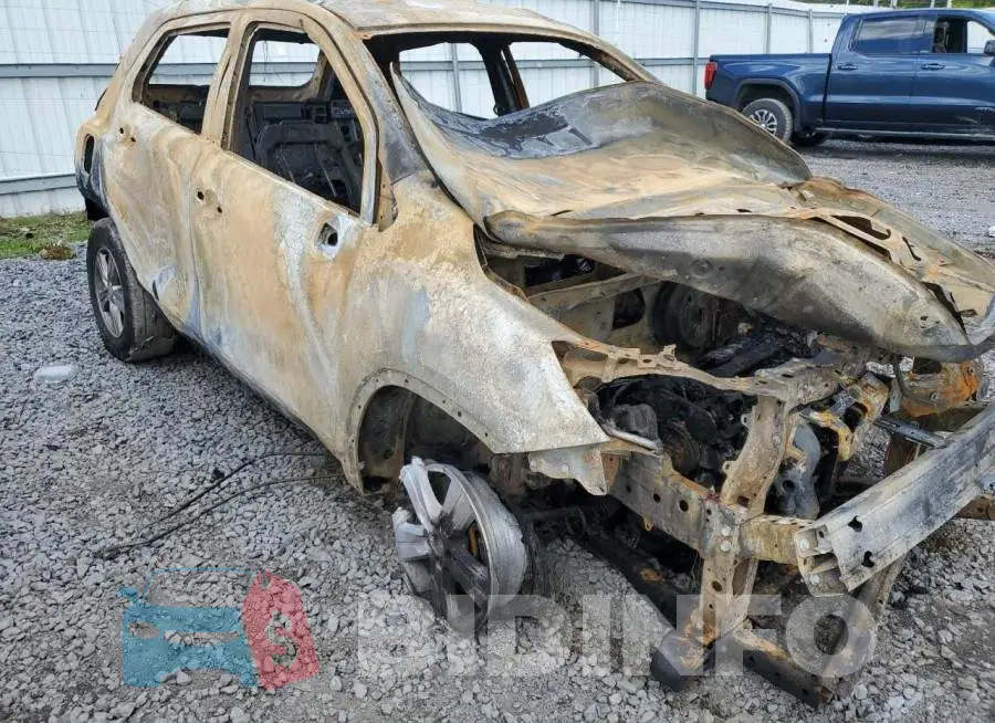 3GNCJPSB7LL159842 Photo# 1