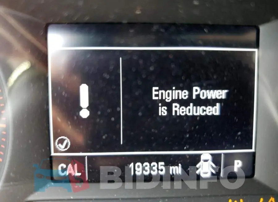 KL79MPSL5MB170258 Photo# 8