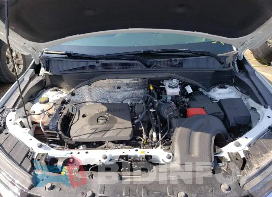 KL79MPSL6MB173802 Photo# 7