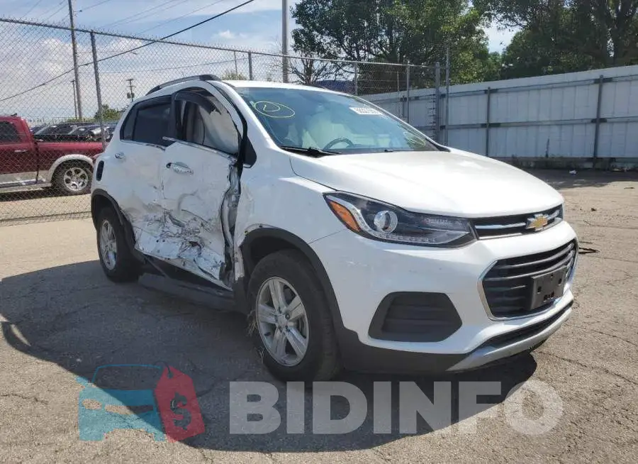 KL7CJPSB9LB020593 Photo# 1