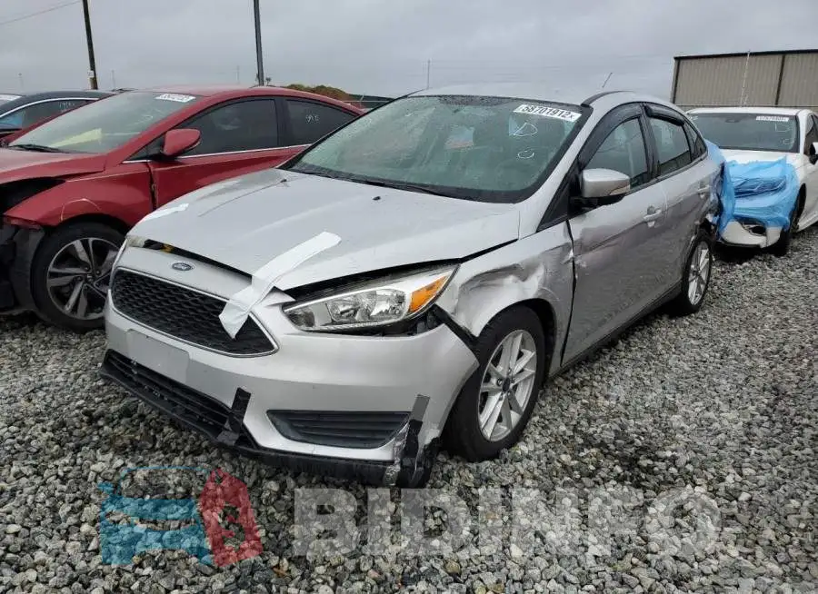 1FADP3F21GL401787 Photo# 2