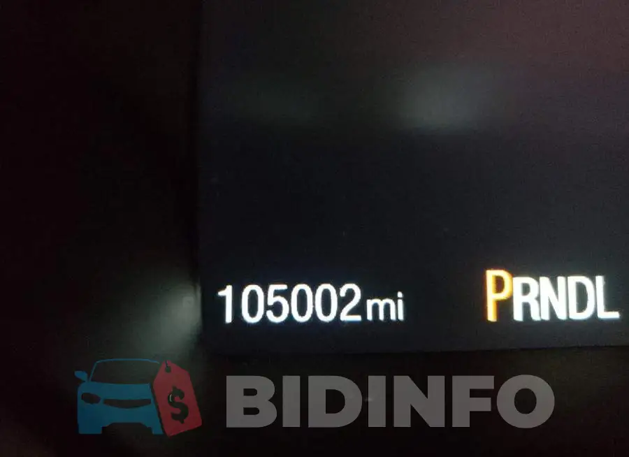 1FADP3F24GL287378 Photo# 8