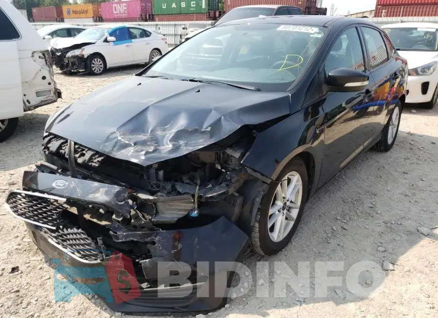 1FADP3F28GL390691 Photo# 2