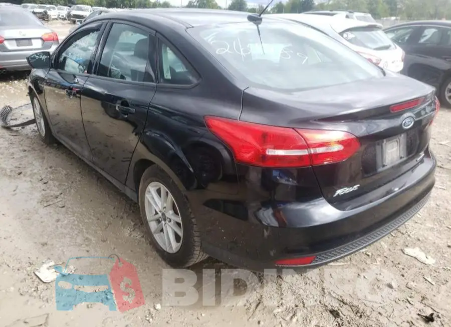1FADP3F29GL264789 Photo# 3