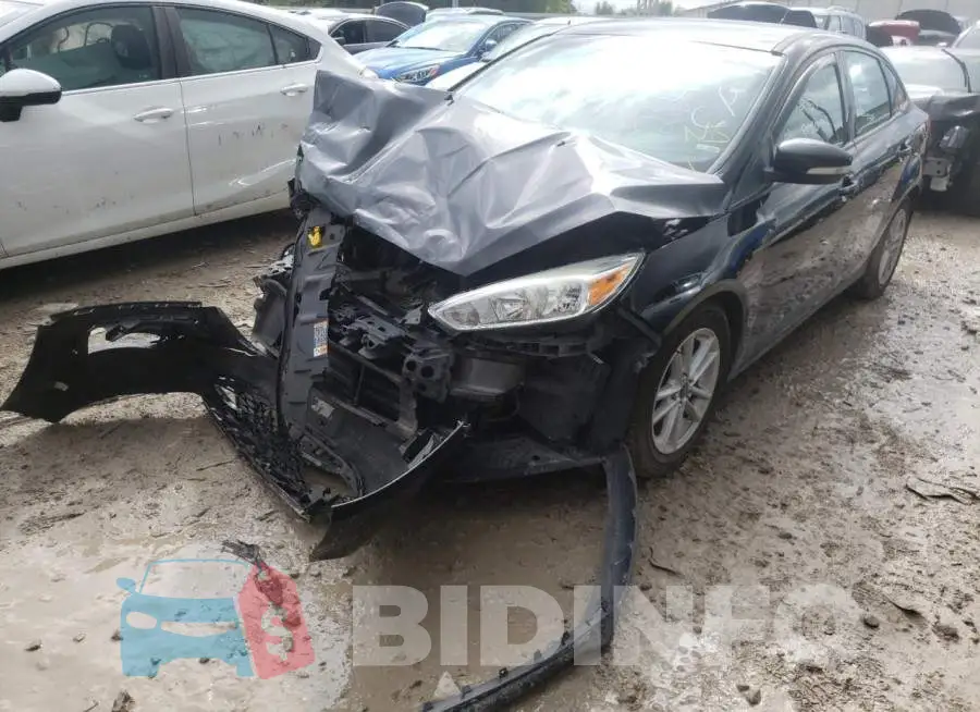 1FADP3F29GL264789 Photo# 2