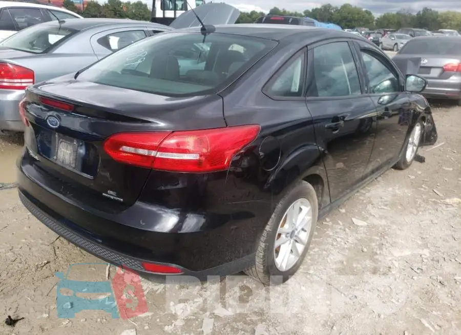 1FADP3F29GL264789 Photo# 4