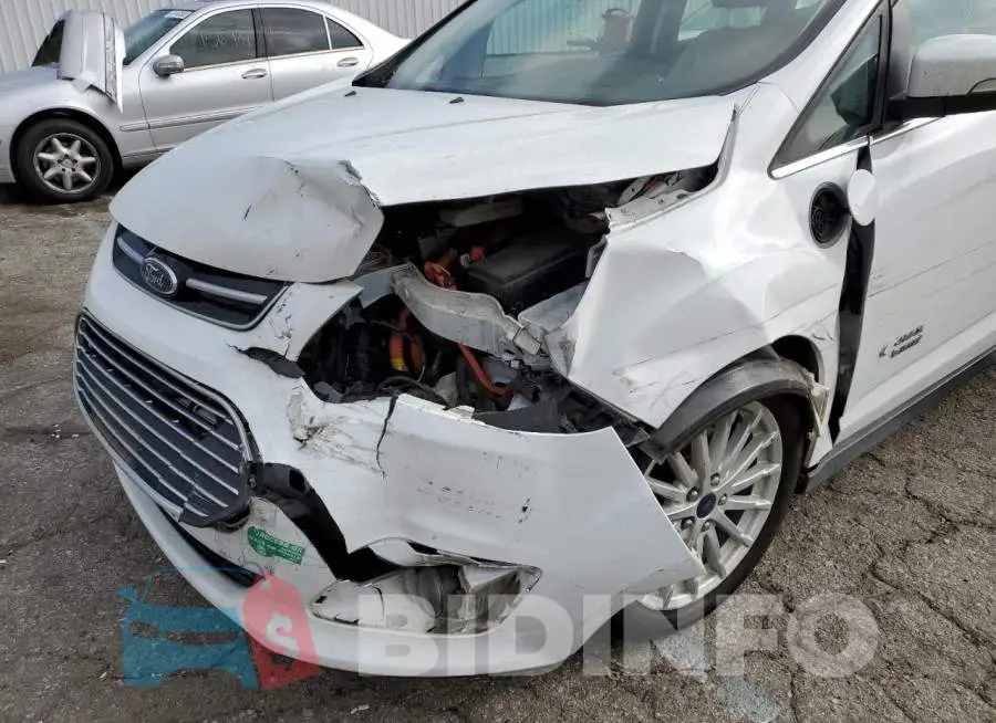 1FADP5CU0GL103894 Photo# 9