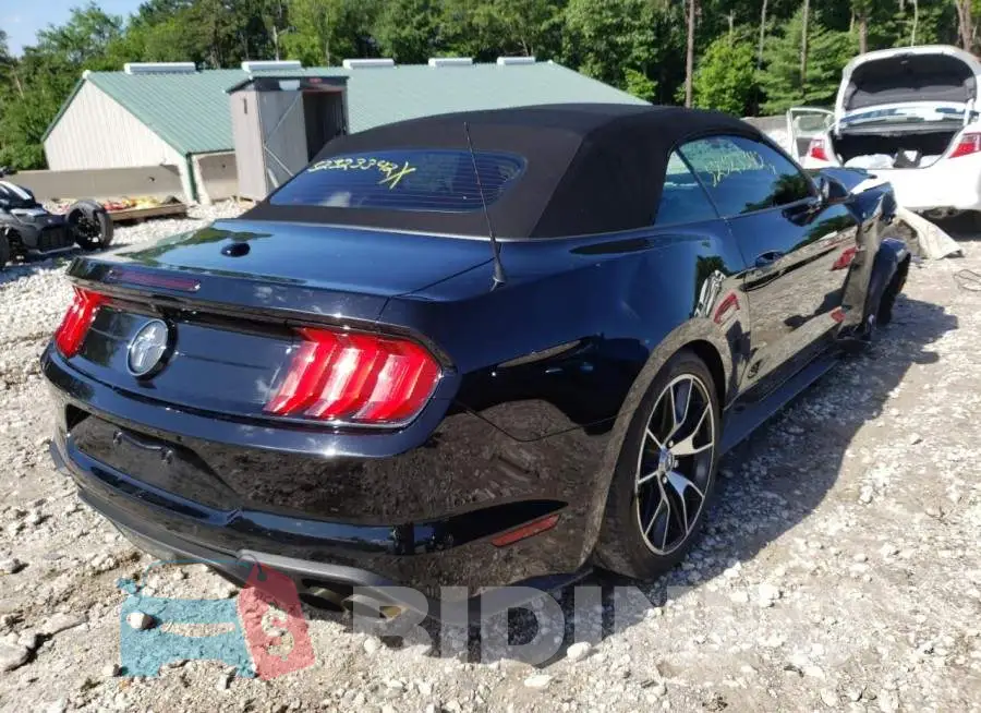 1FATP8UD8M5157228 Photo# 4