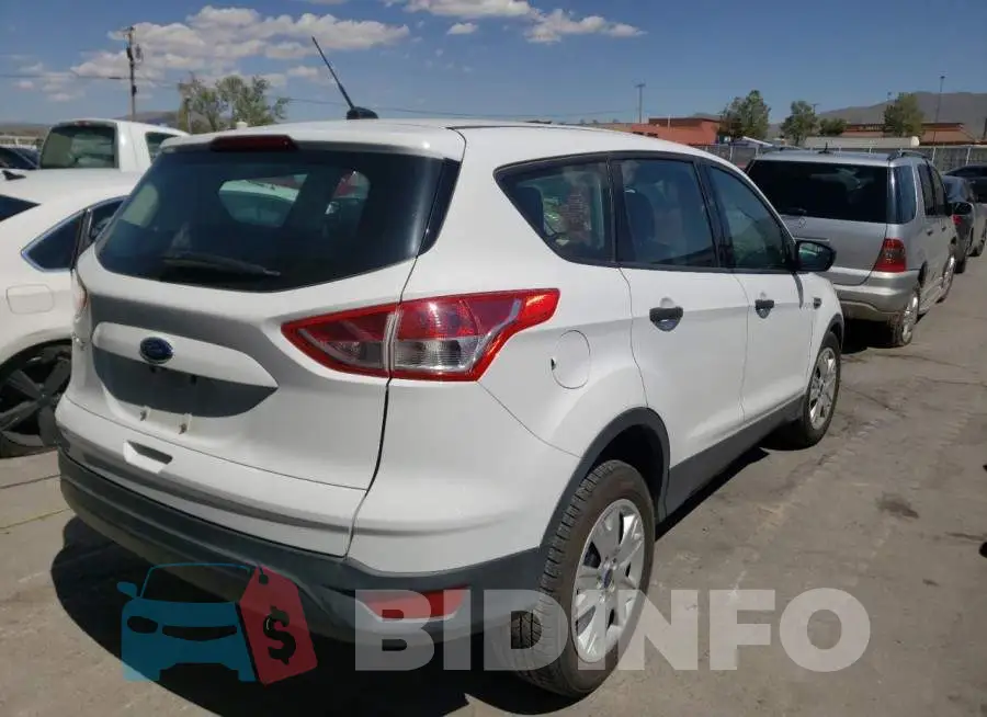 1FMCU0F72GUA44991 Photo# 4