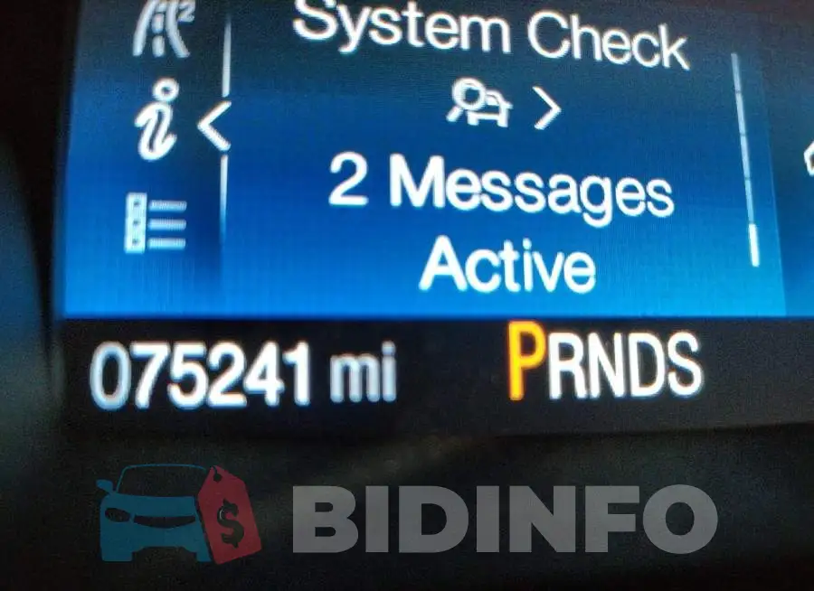 1FMCU9GD2HUD41849 Photo# 8