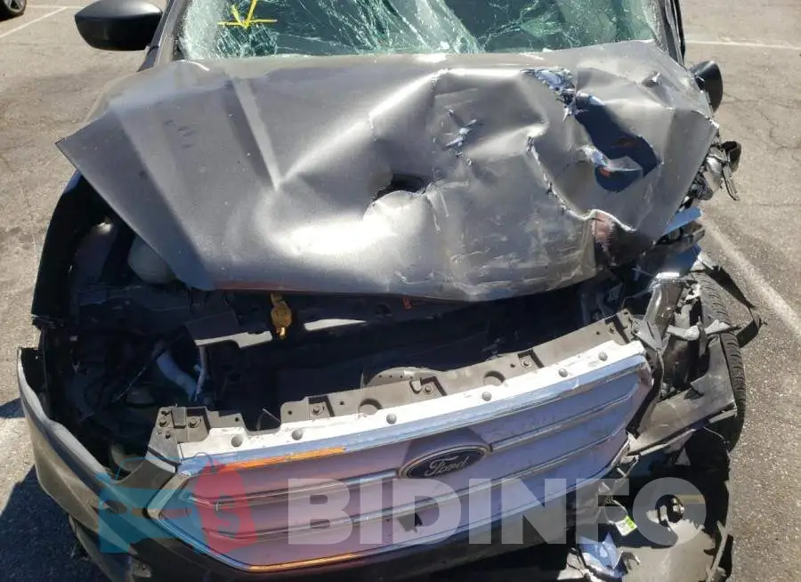 1FMCU9HD5KUC49074 Photo# 7