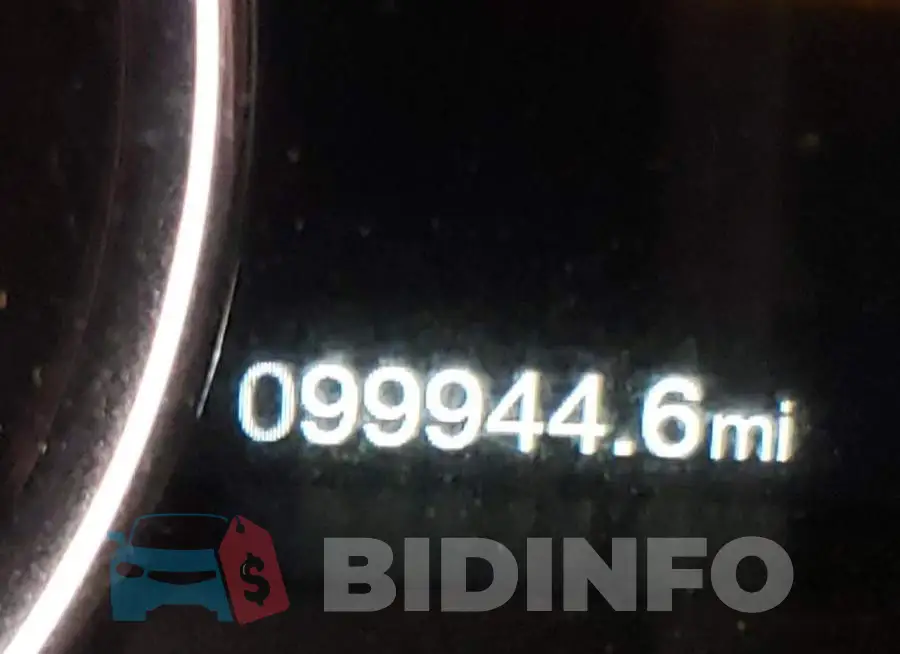 1FT8W3BT8HED38867 Photo# 8