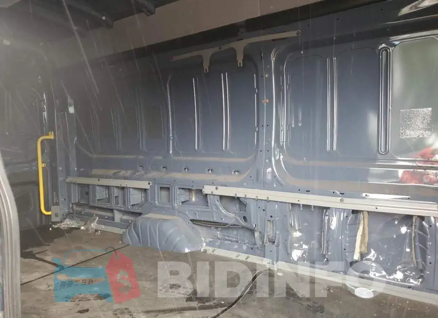 1FTBR3X81LKA72314 Photo# 6